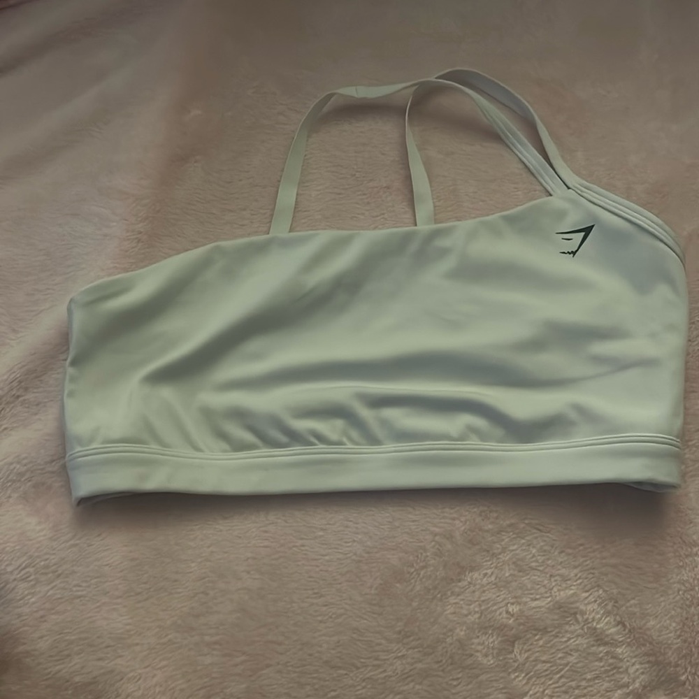Gymshark Sports Bra